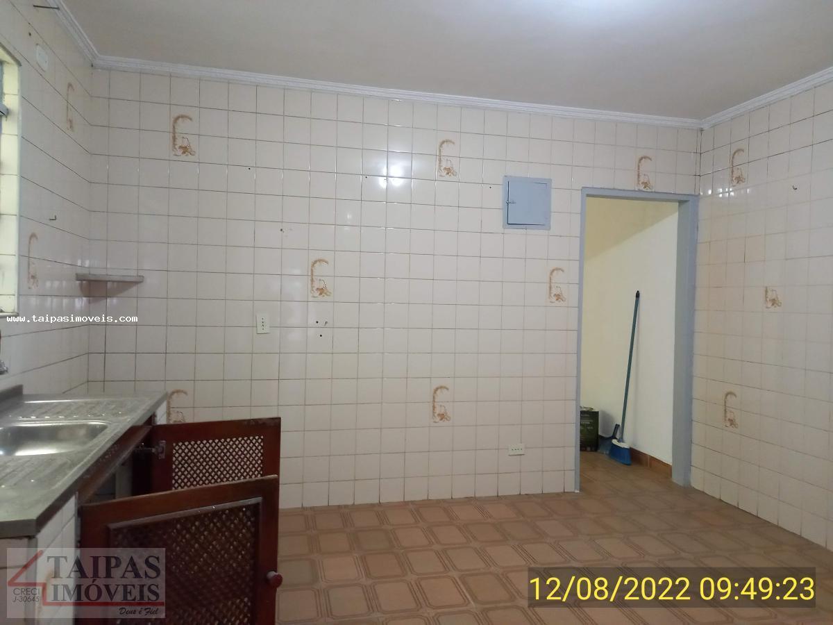 Casa à venda com 2 quartos, 125m² - Foto 20