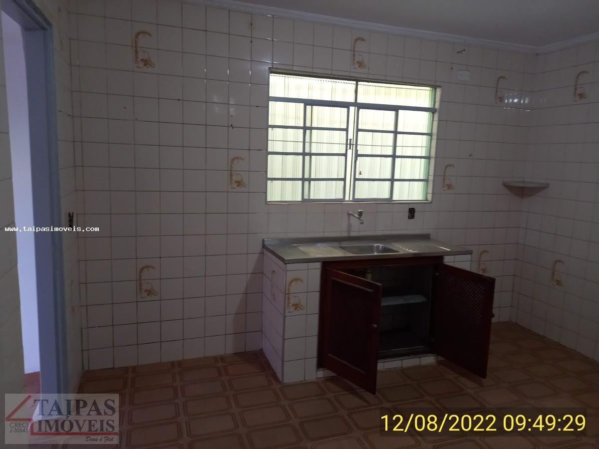 Casa à venda com 2 quartos, 125m² - Foto 21