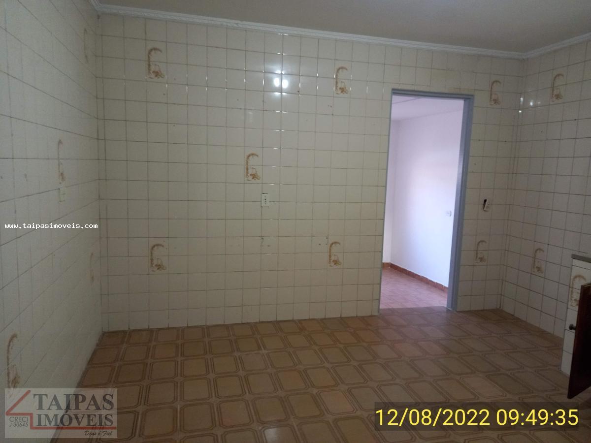 Casa à venda com 2 quartos, 125m² - Foto 22