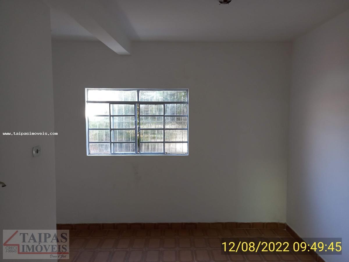 Casa à venda com 2 quartos, 125m² - Foto 25