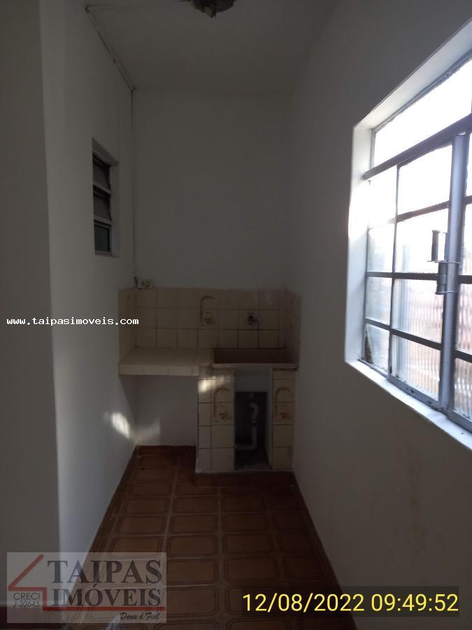 Casa à venda com 2 quartos, 125m² - Foto 26