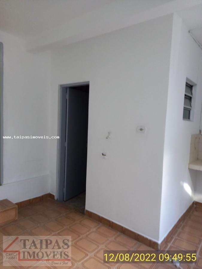 Casa à venda com 2 quartos, 125m² - Foto 27