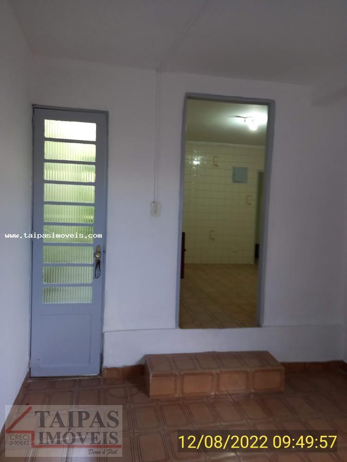 Casa à venda com 2 quartos, 125m² - Foto 28