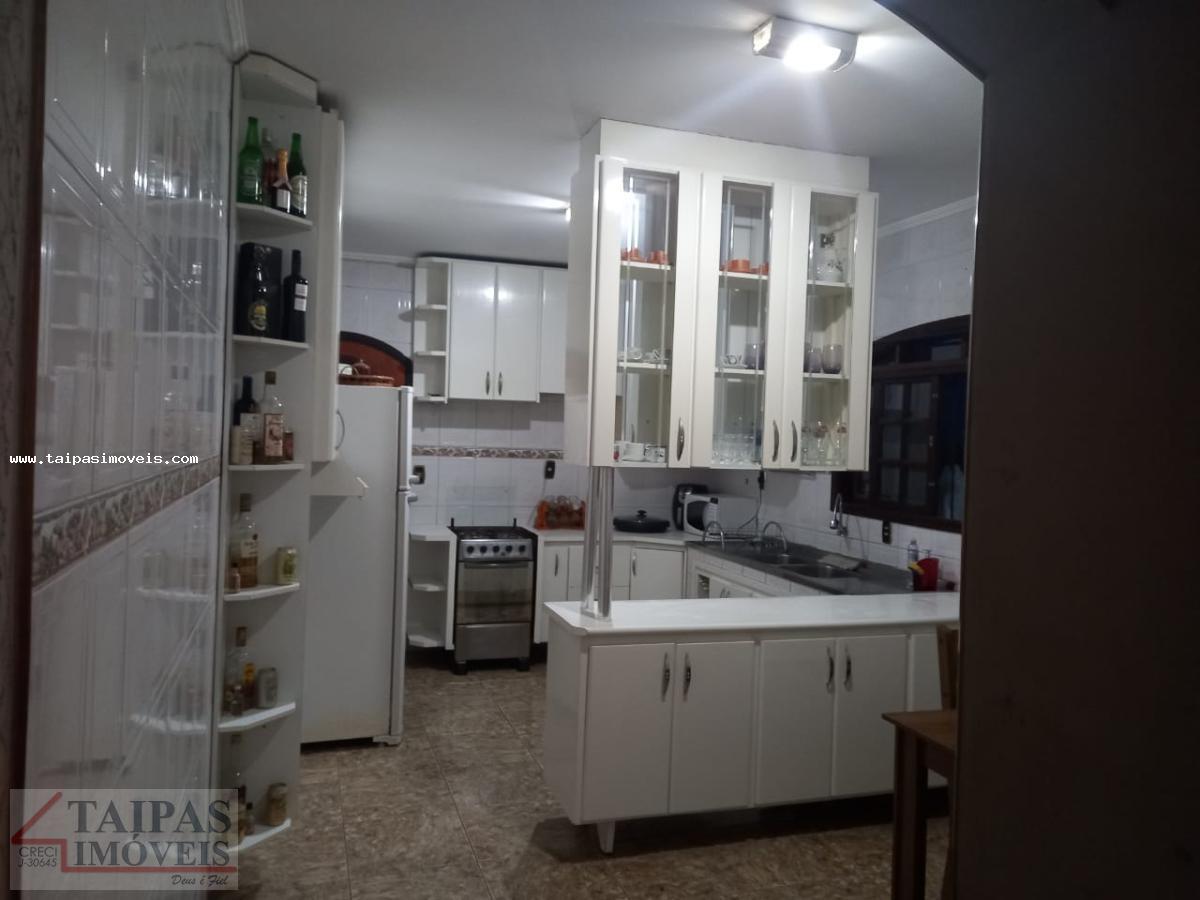 Sobrado à venda com 3 quartos - Foto 9