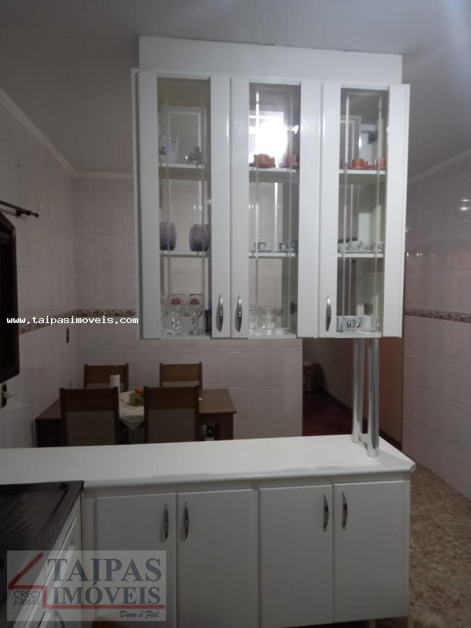 Sobrado à venda com 3 quartos - Foto 10