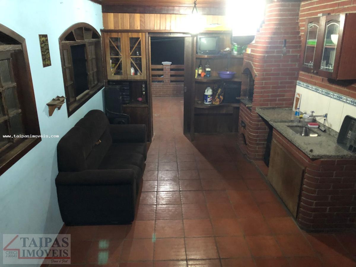 Sobrado à venda com 3 quartos - Foto 26