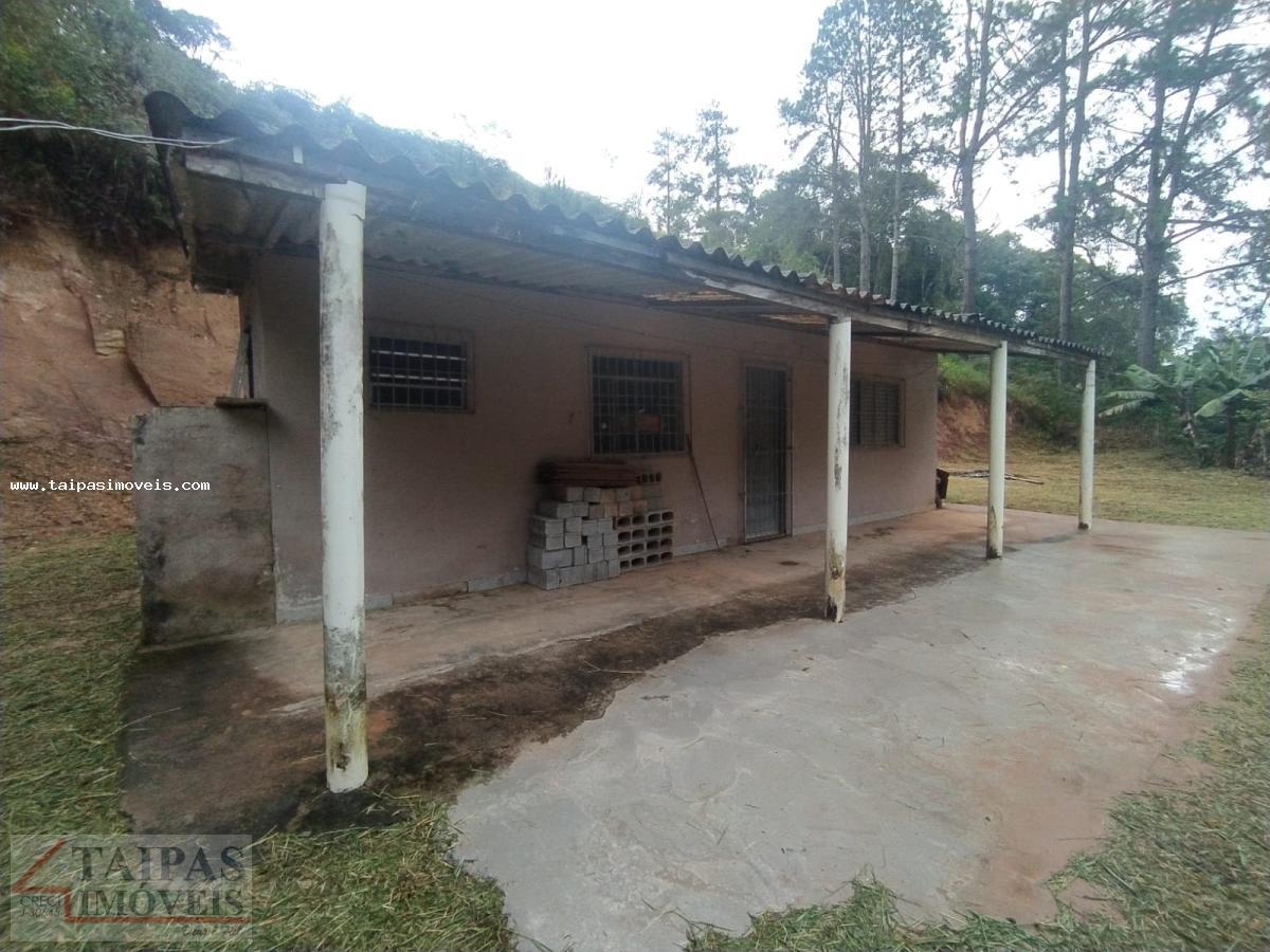 Chácara à venda com 1 quarto, 6989m² - Foto 11