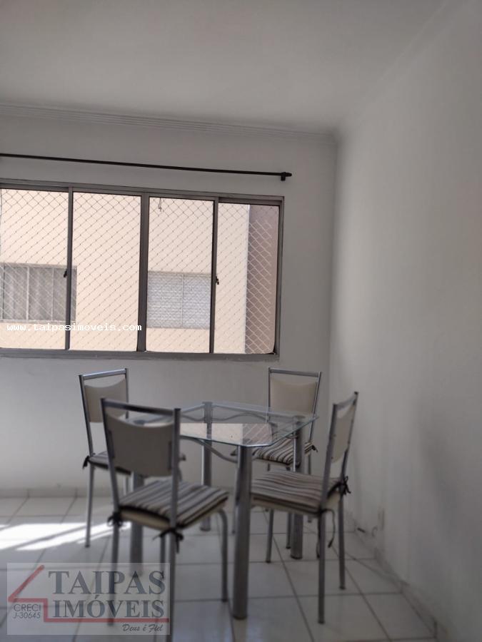 Apartamento à venda com 1 quarto - Foto 9