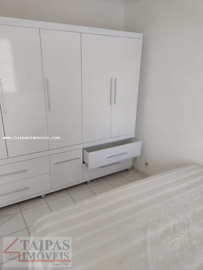 Apartamento à venda com 1 quarto - Foto 10