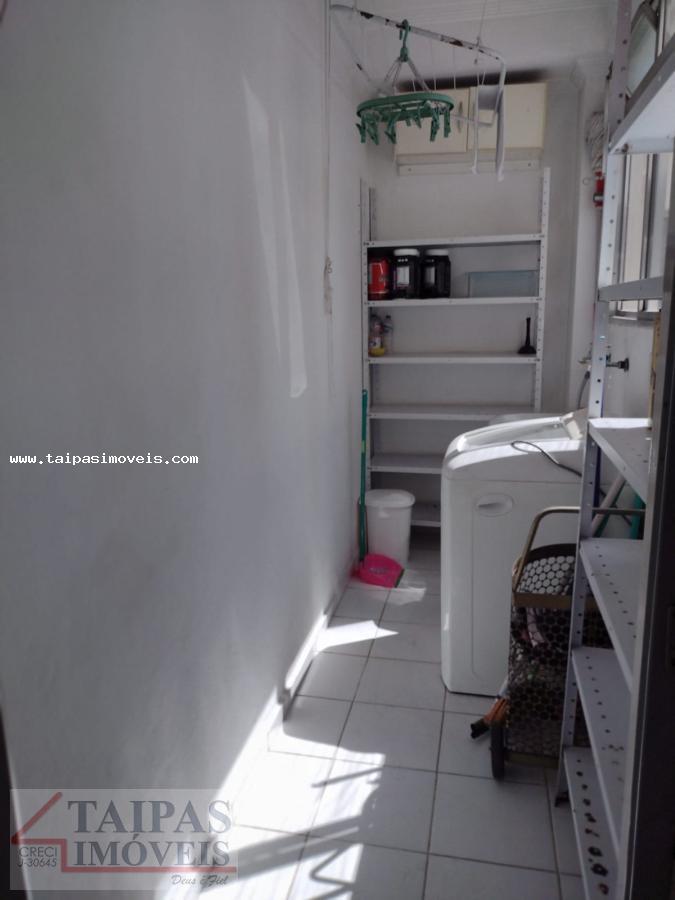 Apartamento à venda com 1 quarto - Foto 14