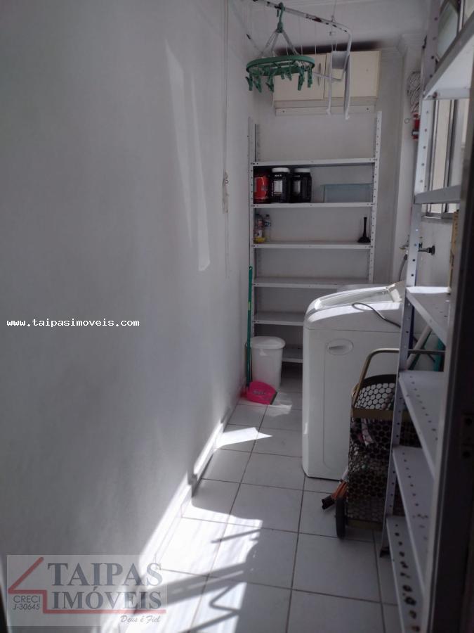 Apartamento à venda com 1 quarto - Foto 15