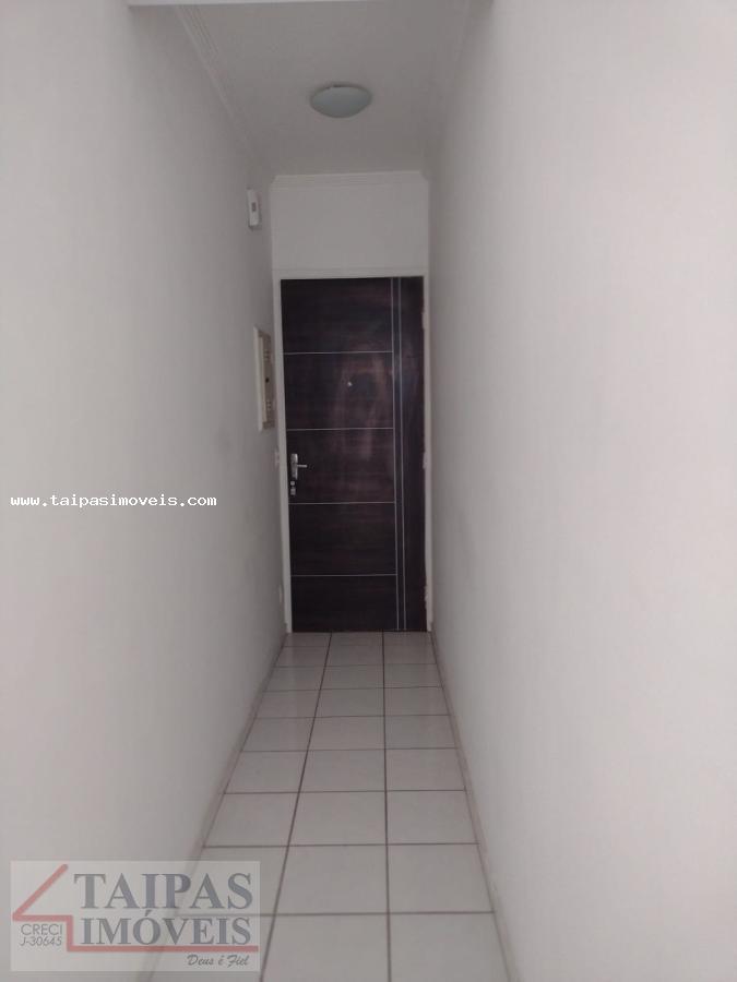 Apartamento à venda com 1 quarto - Foto 8