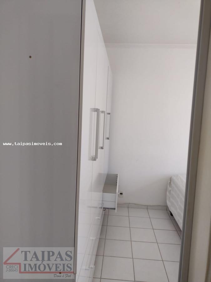 Apartamento à venda com 1 quarto - Foto 11