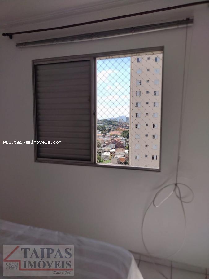 Apartamento à venda com 1 quarto - Foto 17