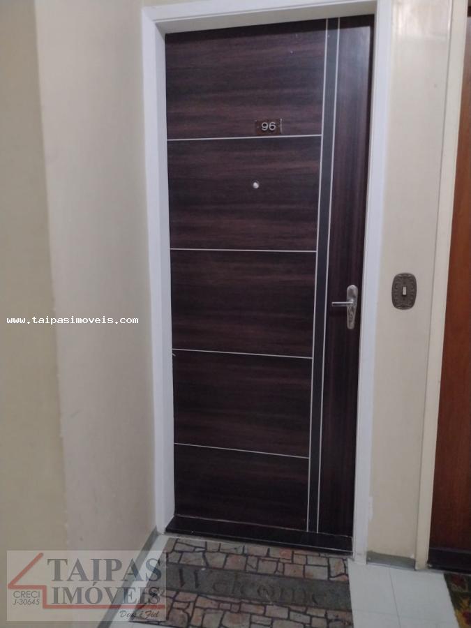 Apartamento à venda com 1 quarto - Foto 6