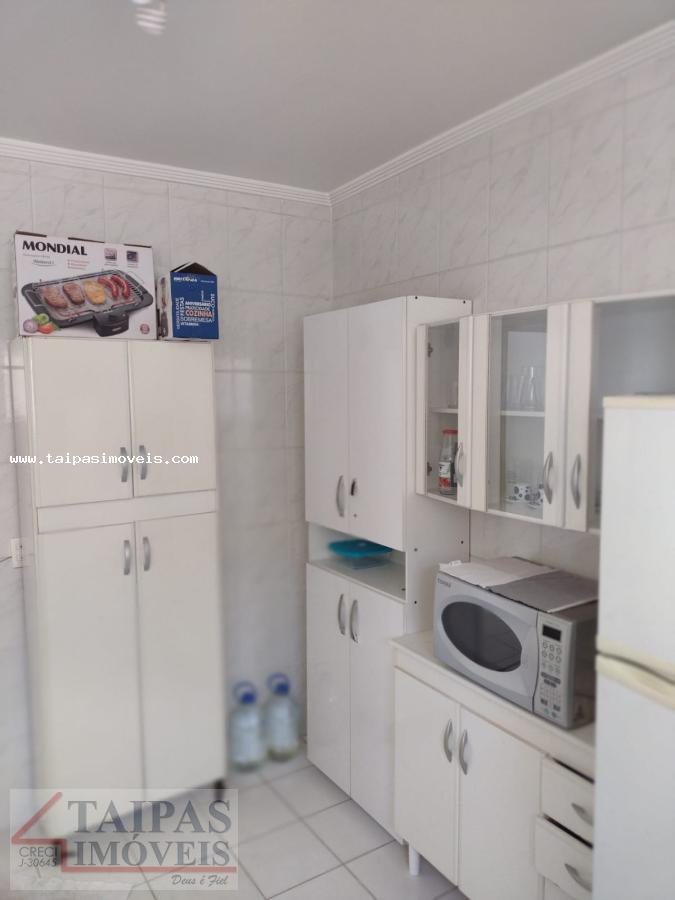 Apartamento à venda com 1 quarto - Foto 20