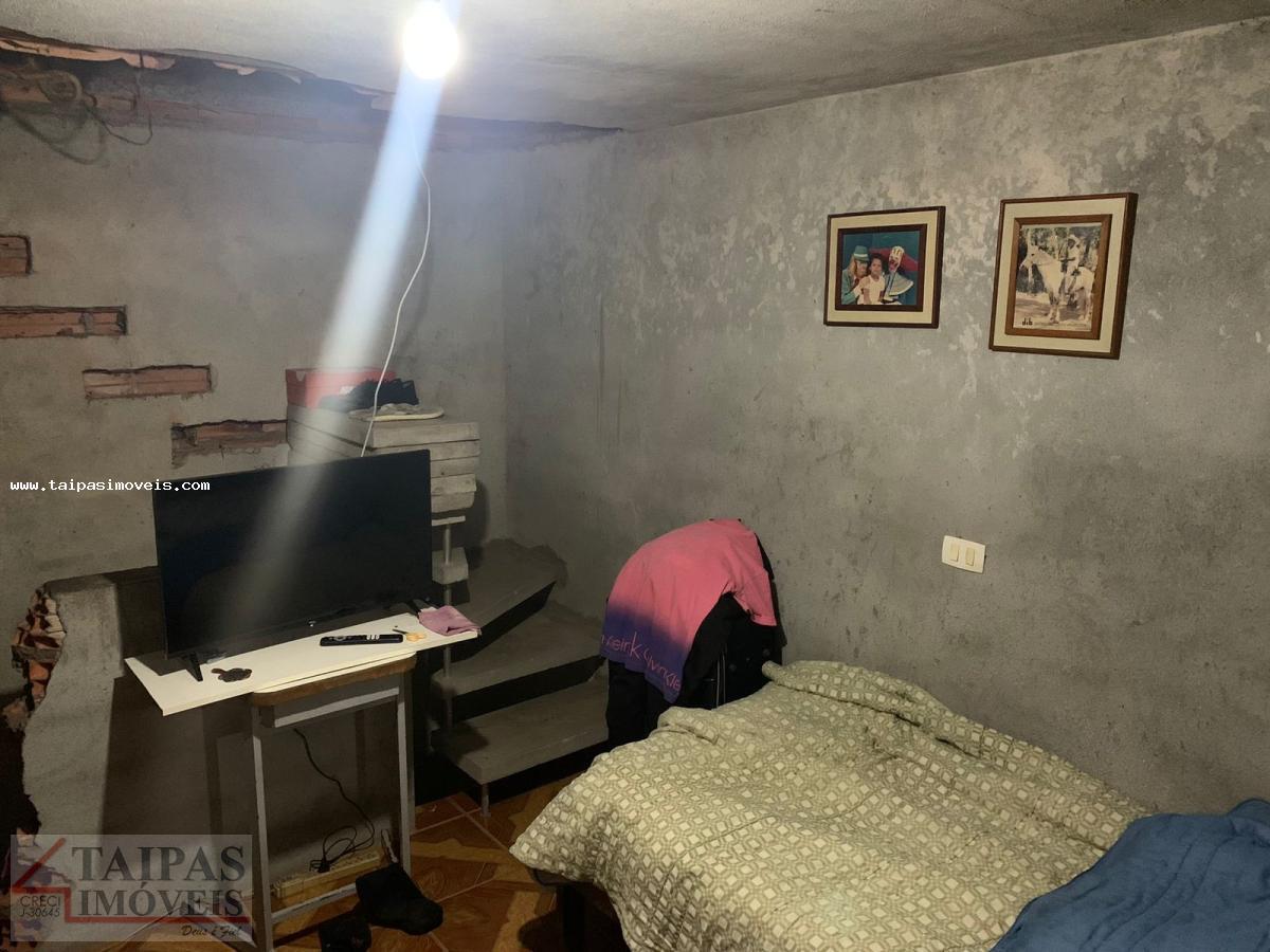 Sobrado à venda com 3 quartos - Foto 3