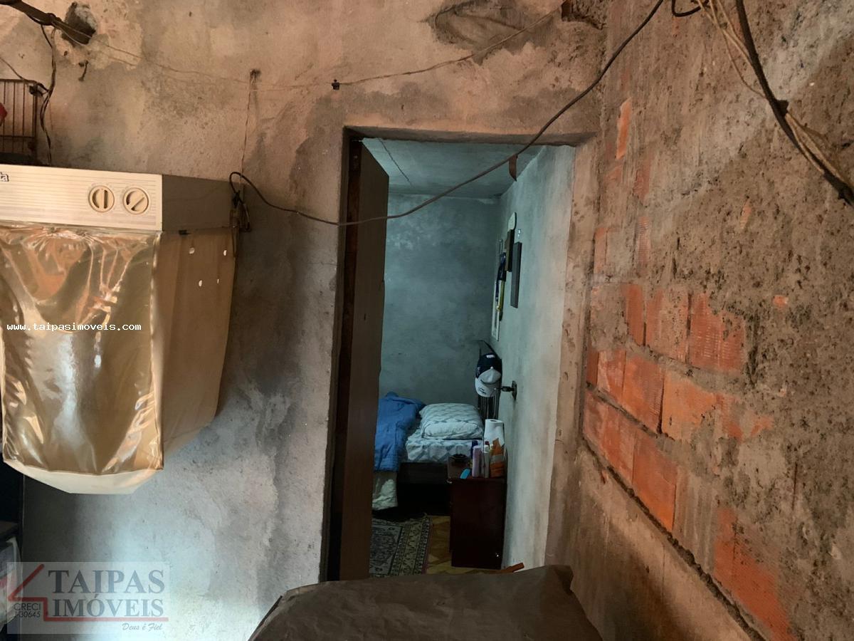 Sobrado à venda com 3 quartos - Foto 5