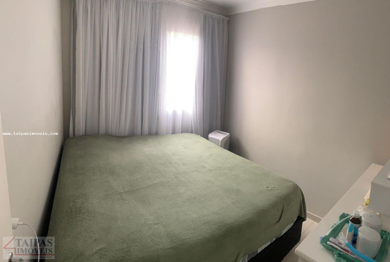 Apartamento à venda com 2 quartos - Foto 14