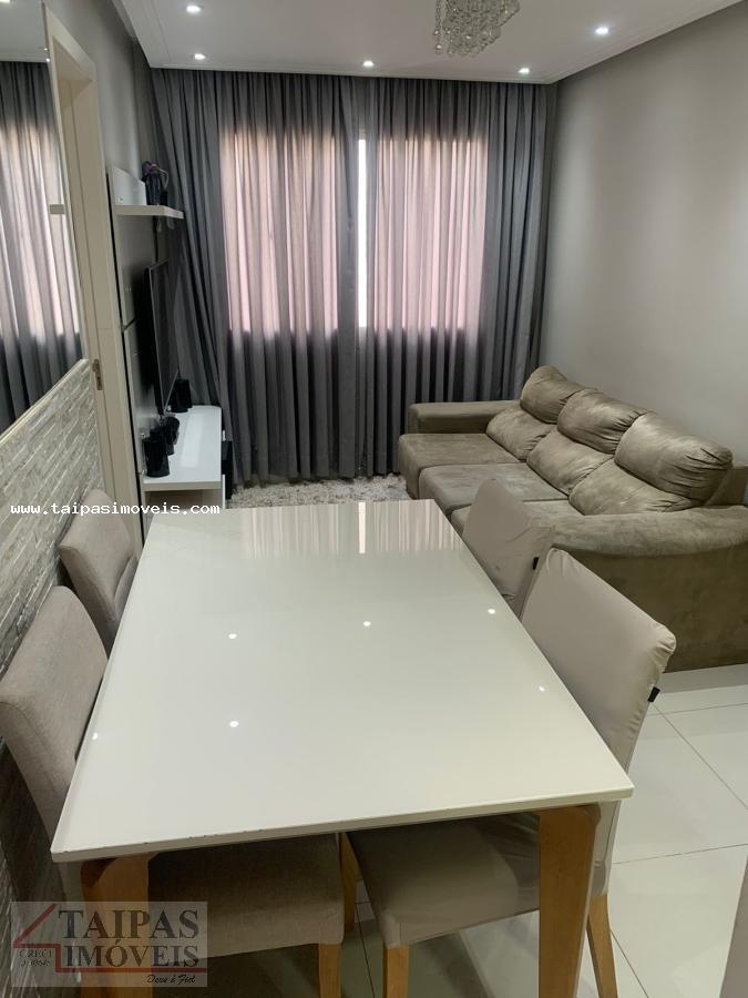 Apartamento à venda com 2 quartos - Foto 17