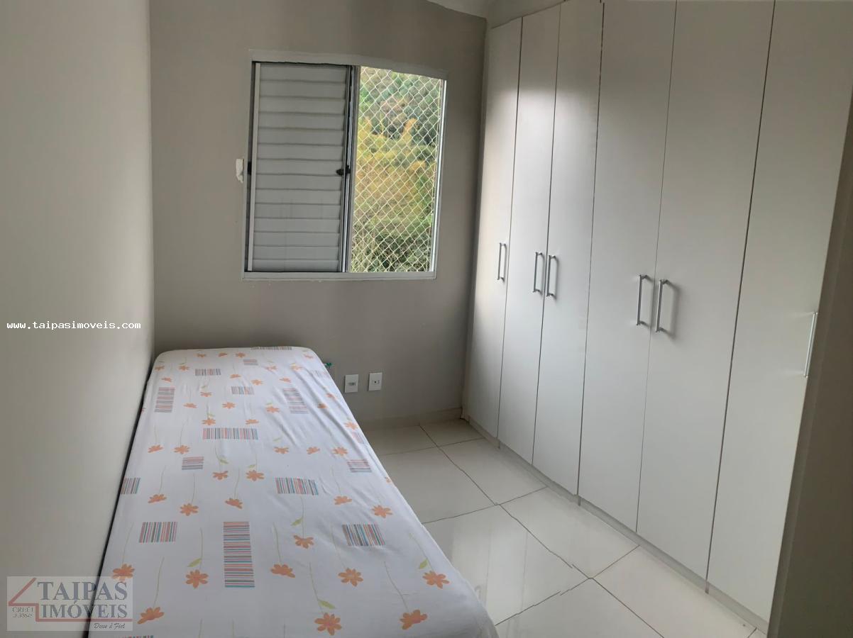 Apartamento à venda com 2 quartos - Foto 18