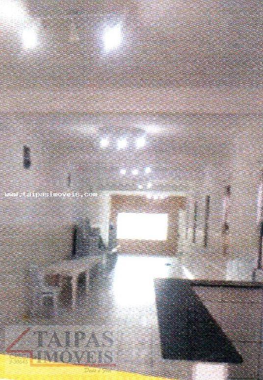 Prédio Inteiro à venda com 2 quartos, 125m² - Foto 3