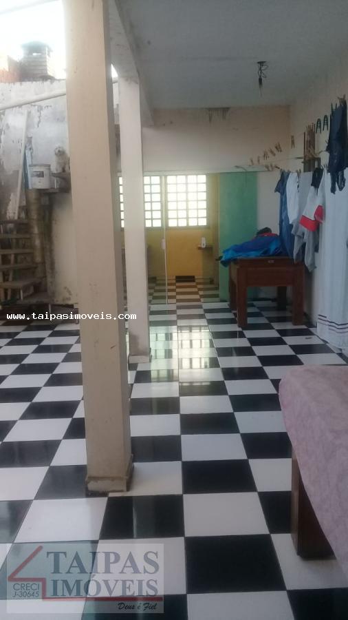 Sobrado à venda com 3 quartos, 125m² - Foto 3