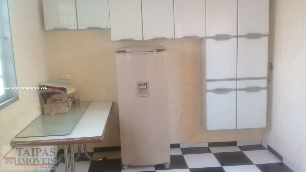 Sobrado à venda com 3 quartos, 125m² - Foto 5