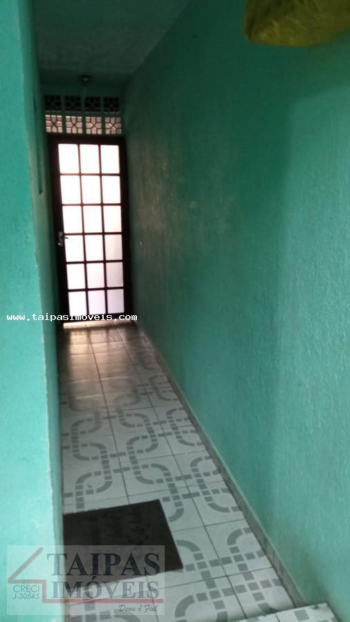 Sobrado à venda com 3 quartos, 125m² - Foto 10