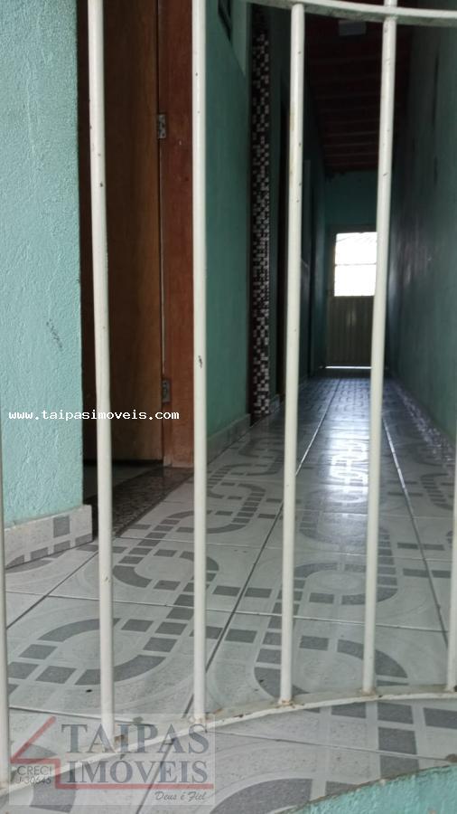 Sobrado à venda com 3 quartos, 125m² - Foto 11