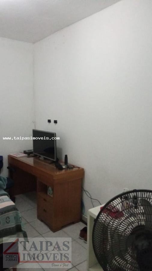 Sobrado à venda com 3 quartos, 125m² - Foto 13