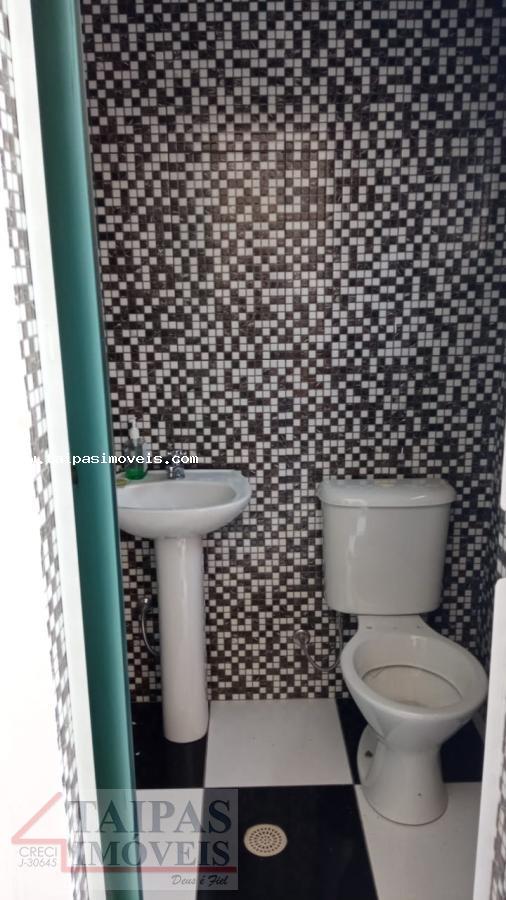 Sobrado à venda com 3 quartos, 125m² - Foto 18