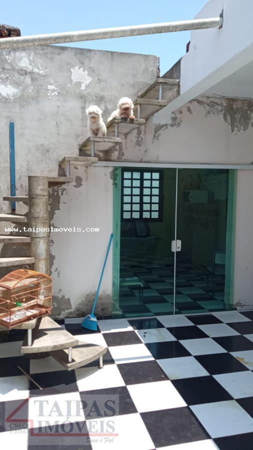 Sobrado à venda com 3 quartos, 125m² - Foto 21