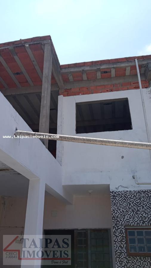 Sobrado à venda com 3 quartos, 125m² - Foto 20