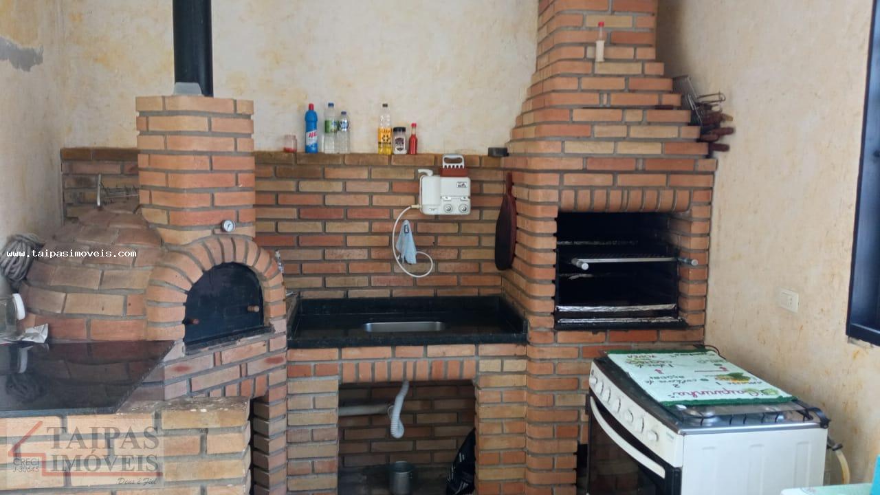 Sobrado à venda com 3 quartos, 125m² - Foto 22