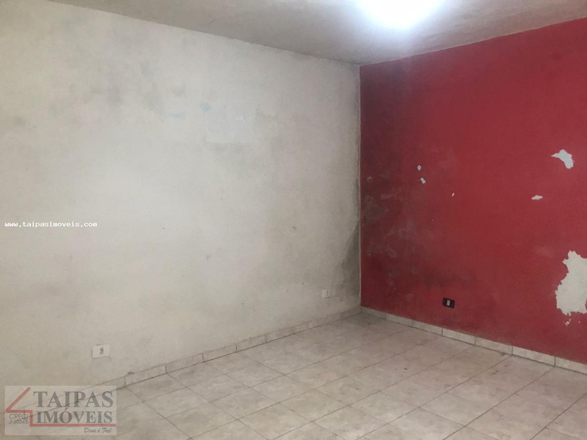 Casa à venda com 1 quarto, 125m² - Foto 5