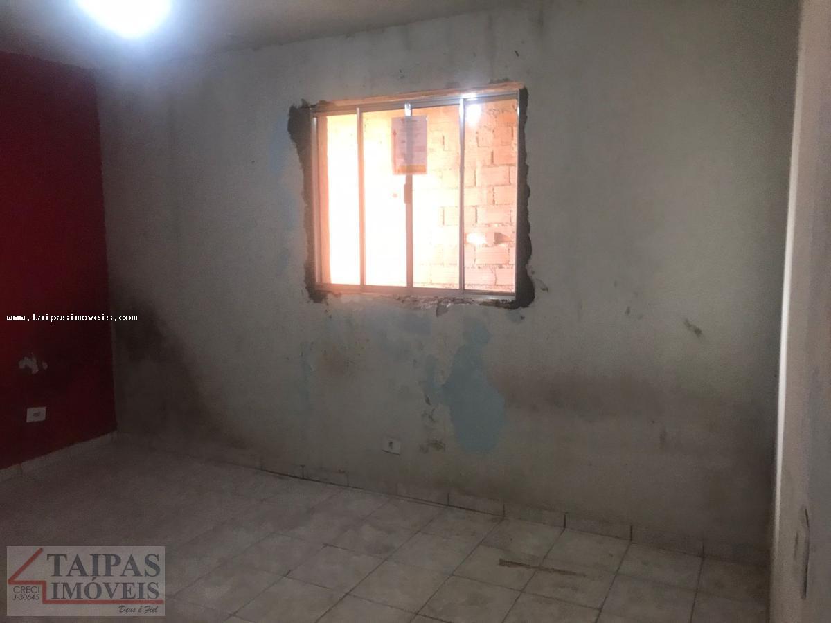 Casa à venda com 1 quarto, 125m² - Foto 6