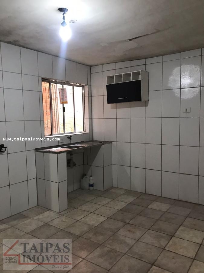 Casa à venda com 1 quarto, 125m² - Foto 4