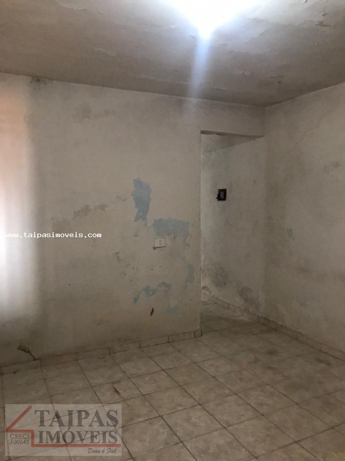 Casa à venda com 1 quarto, 125m² - Foto 7