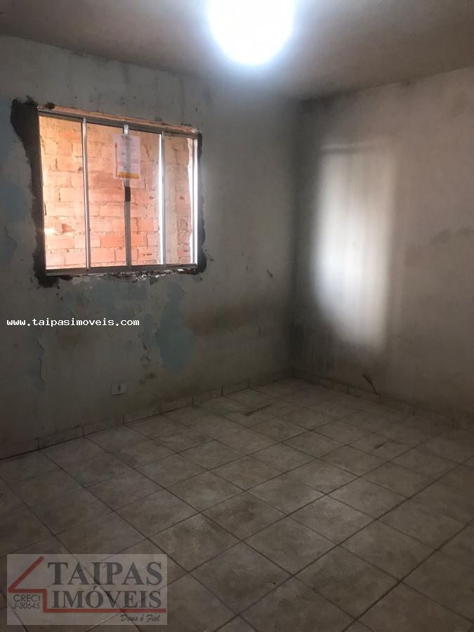 Casa à venda com 1 quarto, 125m² - Foto 8