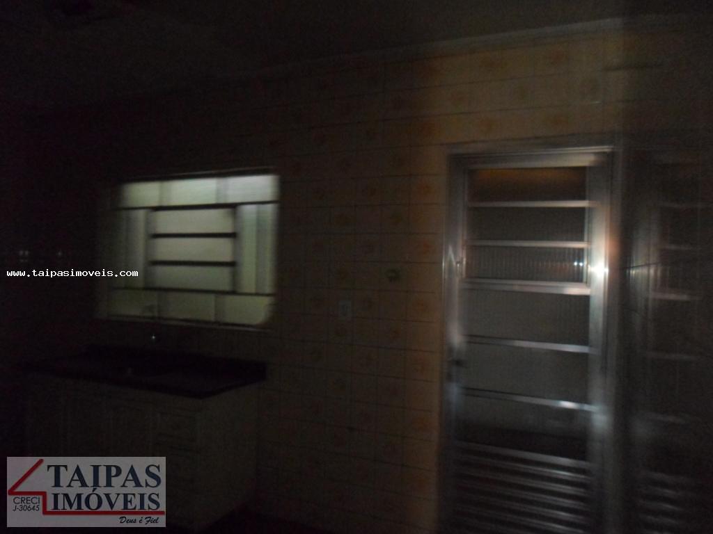 Sobrado à venda com 2 quartos - Foto 20