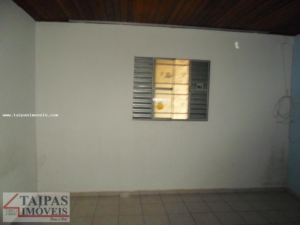 Casa para alugar com 2 quartos, 500m² - Foto 22