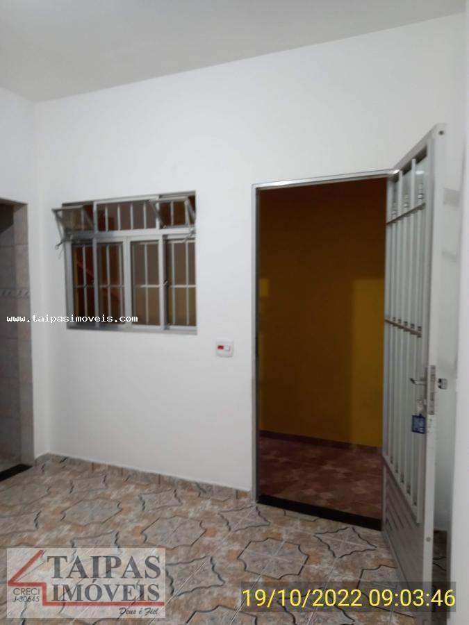 Casa para alugar com 2 quartos, 500m² - Foto 28