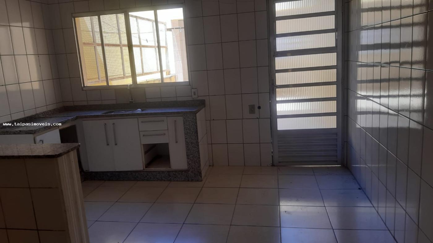 Sobrado à venda com 3 quartos, 125m² - Foto 3