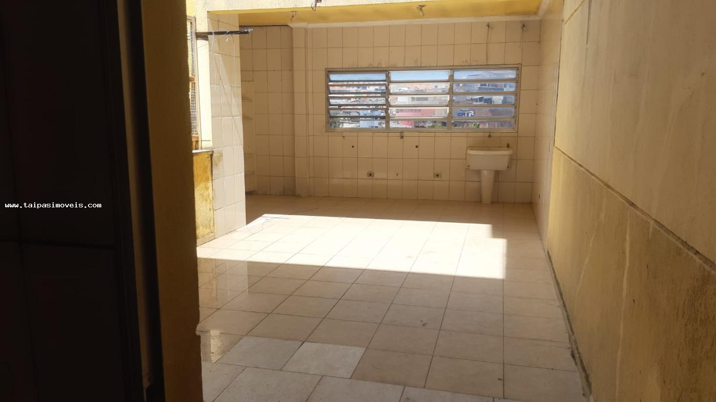 Sobrado à venda com 3 quartos, 125m² - Foto 4