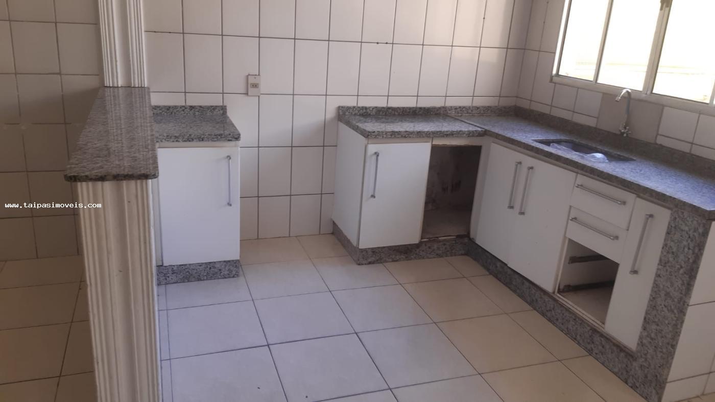 Sobrado à venda com 3 quartos, 125m² - Foto 5