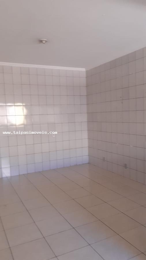 Sobrado à venda com 3 quartos, 125m² - Foto 6