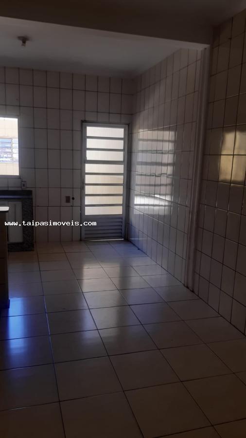 Sobrado à venda com 3 quartos, 125m² - Foto 7