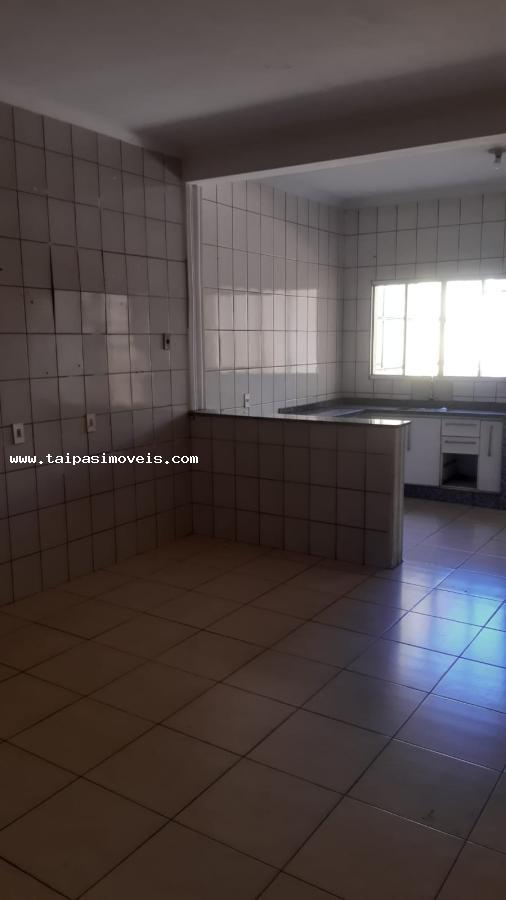 Sobrado à venda com 3 quartos, 125m² - Foto 8