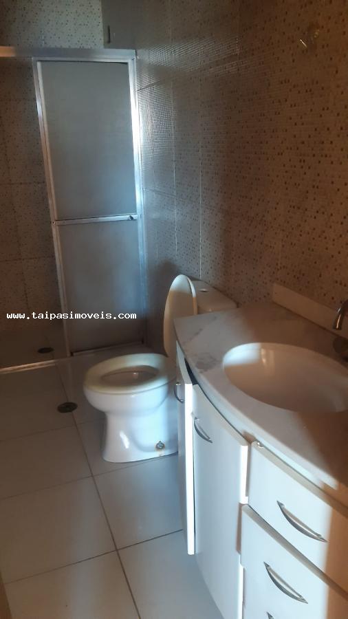 Sobrado à venda com 3 quartos, 125m² - Foto 10